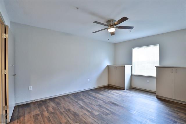 Building Photo - 2800 Sayles Blvd