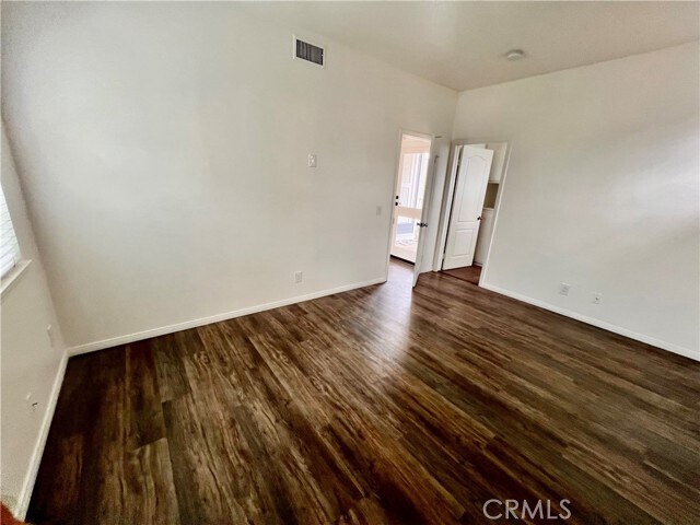 Building Photo - 129 W Palmyra Ave