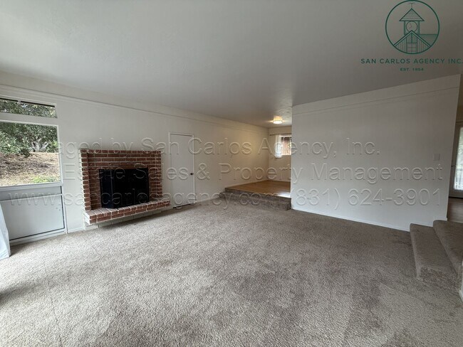 Building Photo - Spacious Three Bedroom Carmel Valley Villa...