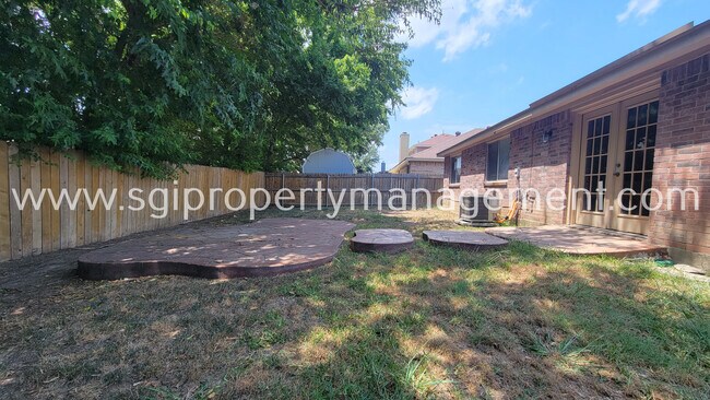 Building Photo - 3047 Bosswood Ct