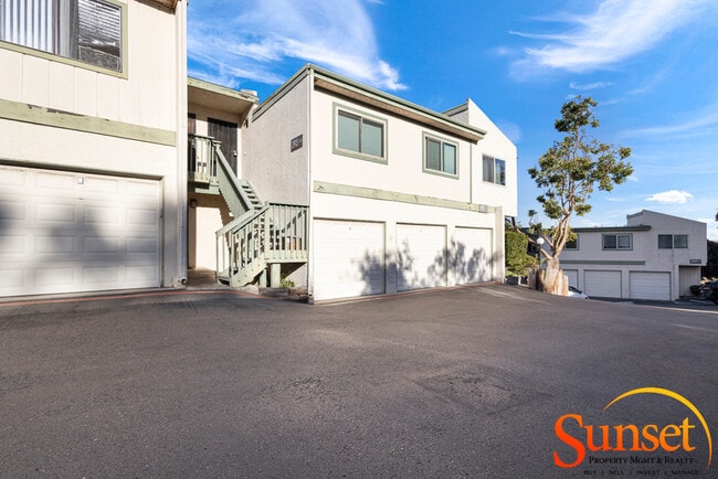 Building Photo - 2915 Cowley Way