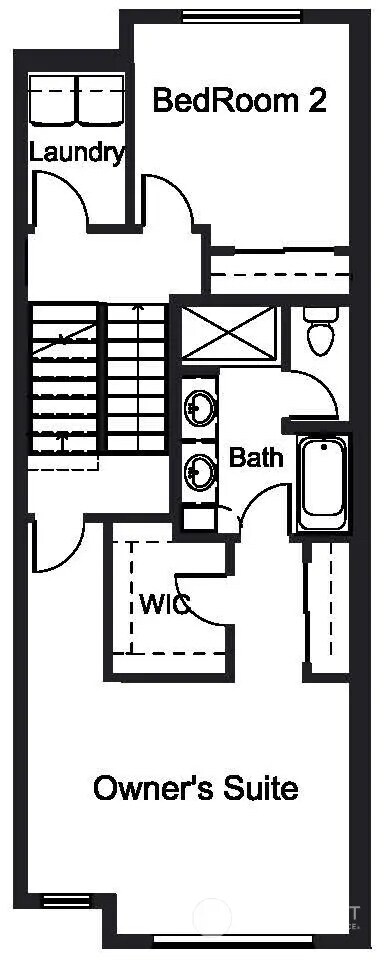 Building Photo - 17347 90th Dr NE