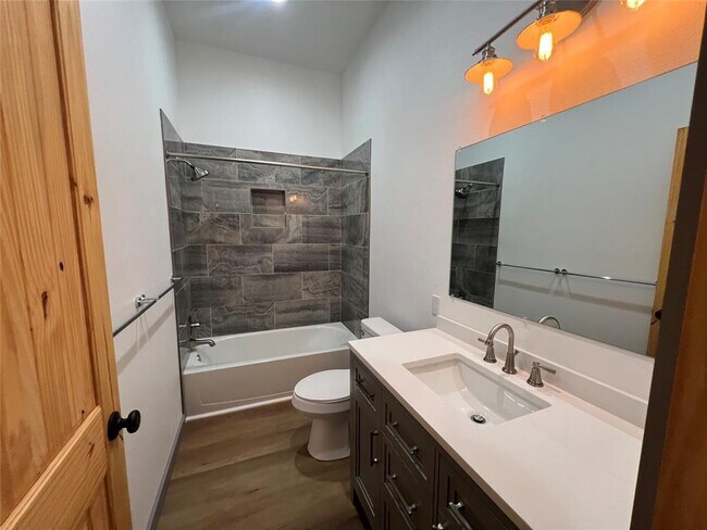 Building Photo - 108 Wood Duck Ln