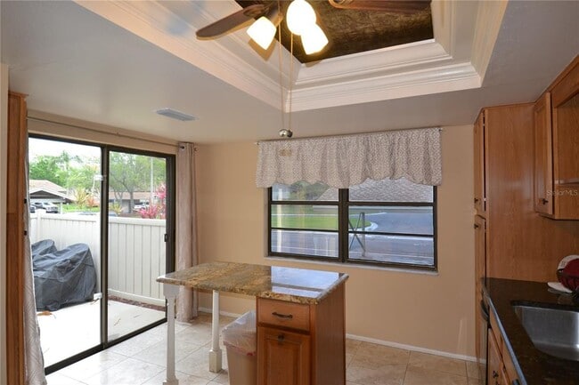 Building Photo - 130 Tads Trail