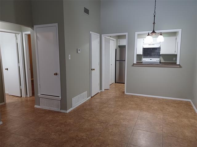 Building Photo - 506 Dipert Ct