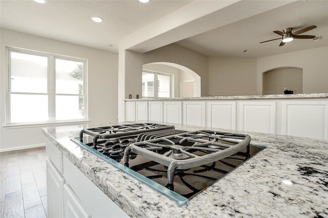 Building Photo - 5818 Pebble Bank Ln