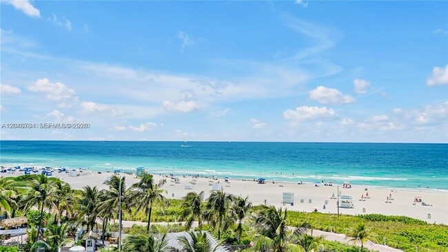 Building Photo - 401 Ocean Dr
