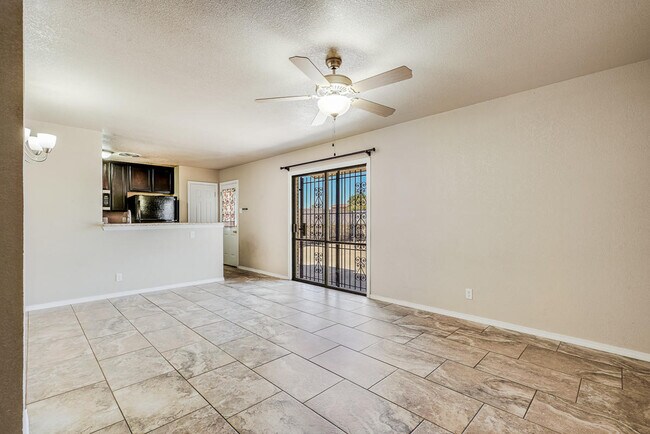 Building Photo - 5301 Marcillus Ave