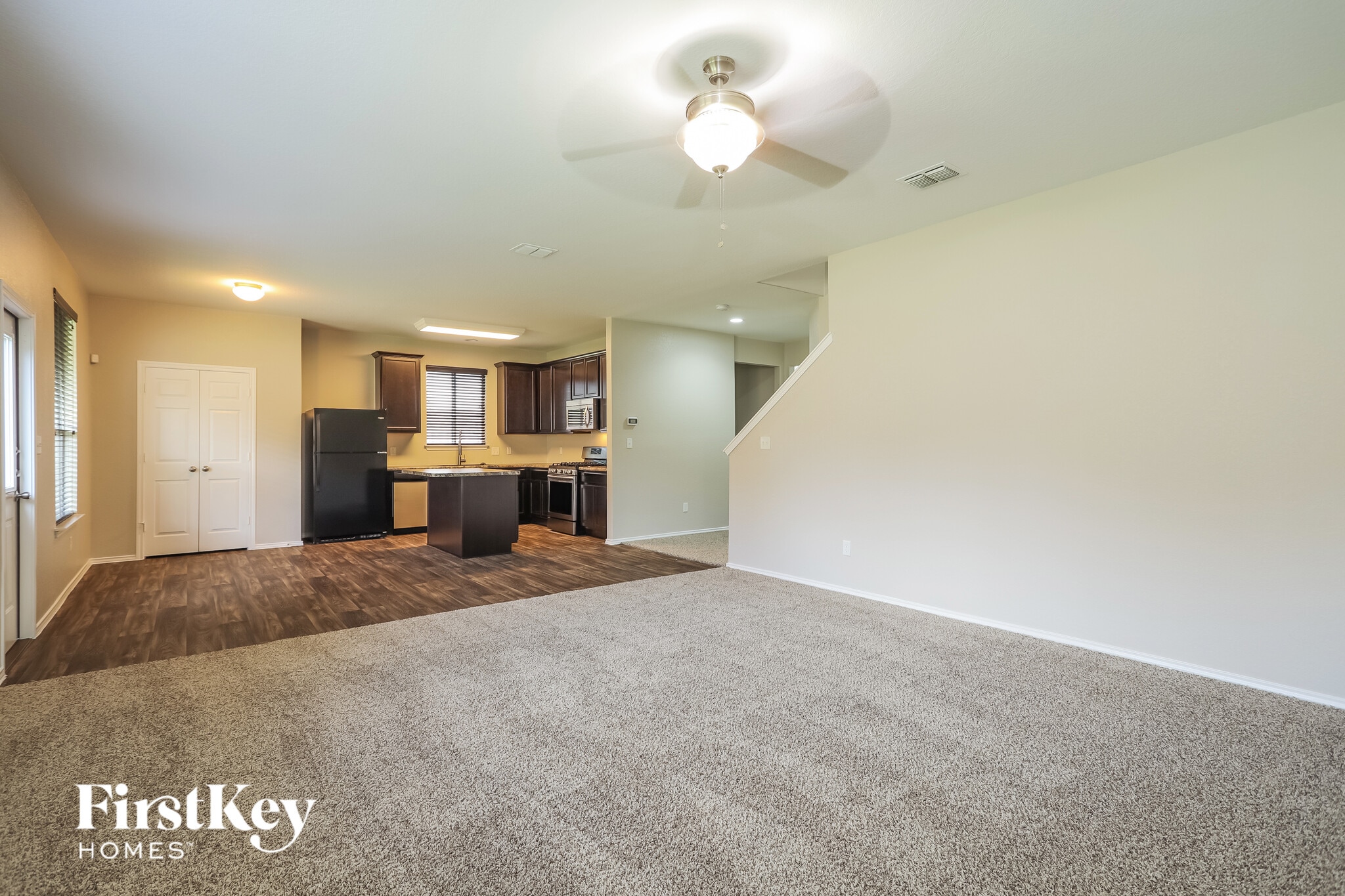 Building Photo - 3422 Coahuila Way