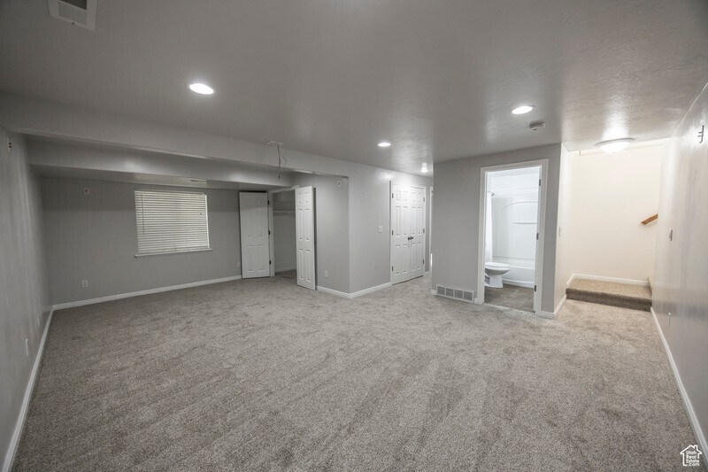 Building Photo - 3615 W Plymouth Rock Cv