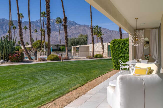 Building Photo - 177 Westlake Dr