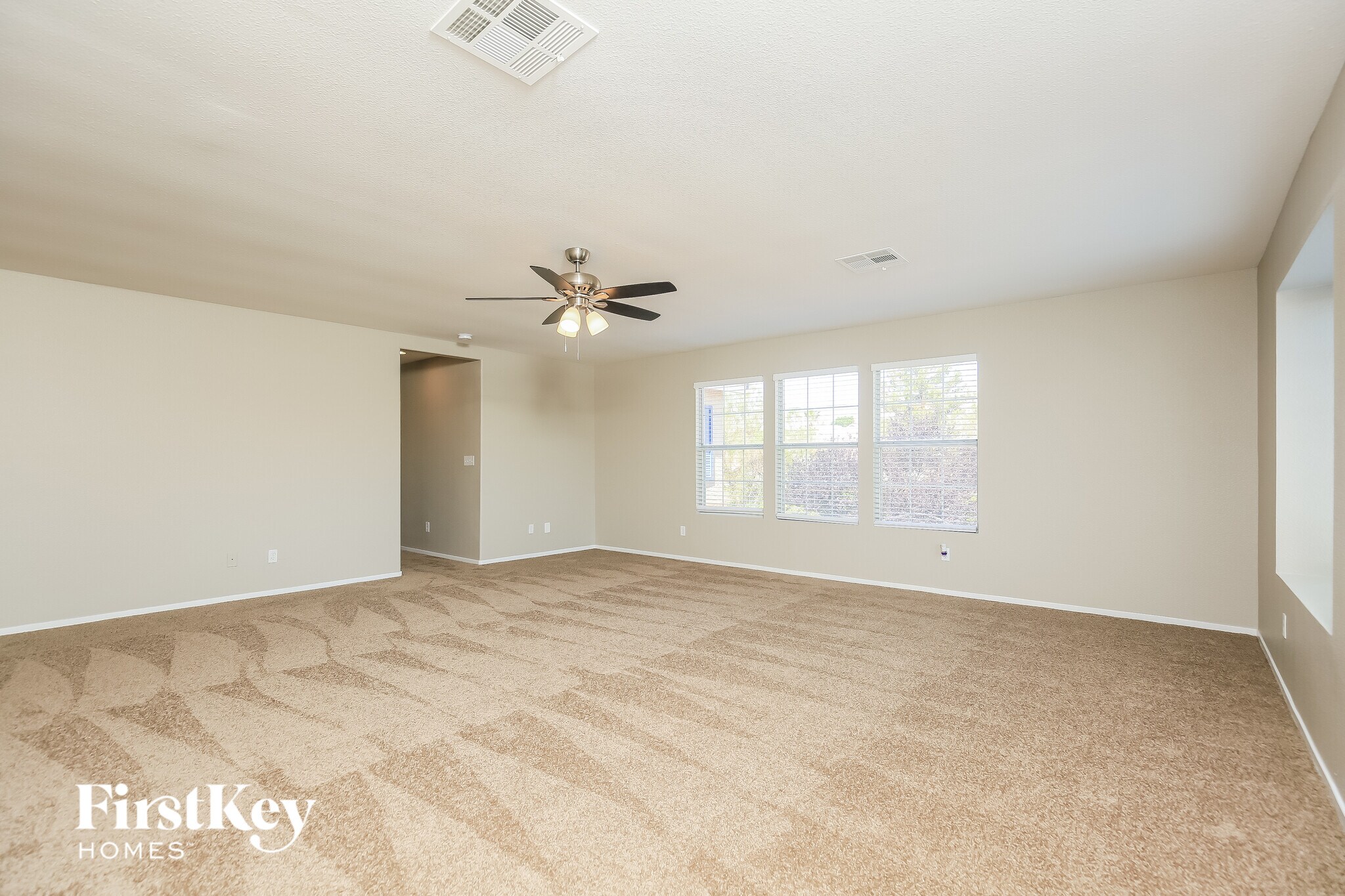 Building Photo - 1605 Cider Ct