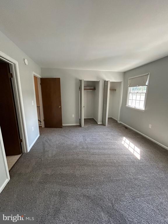 Building Photo - 114 Conley Dr