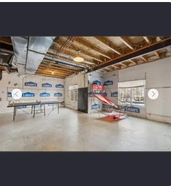Building Photo - 7605 S Quatar Way