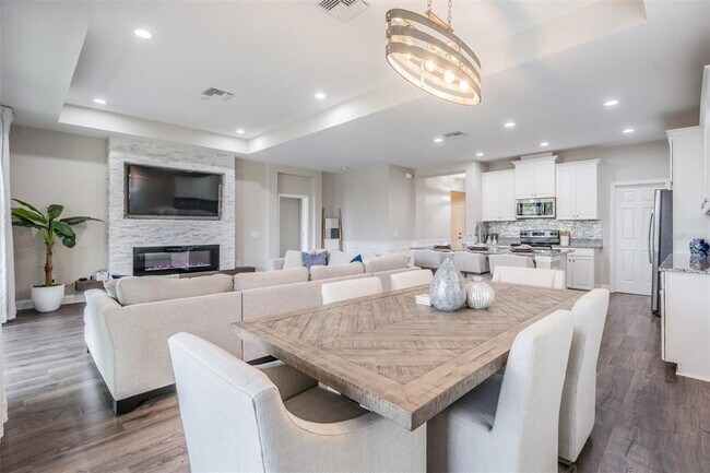 Building Photo - 30980 Parrot Reef Ct