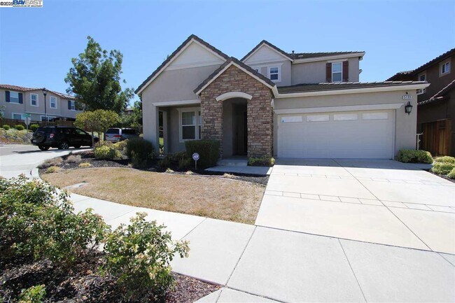 Primary Photo - 5199 Salerno Dr