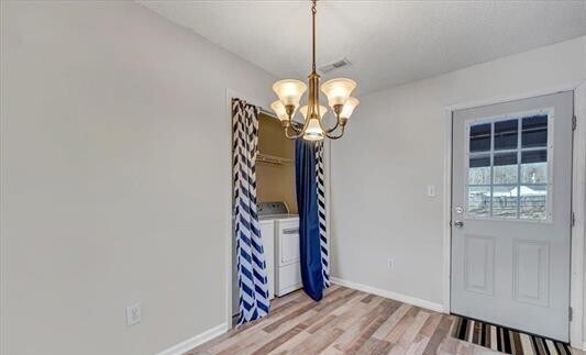 Building Photo - 316 Buffalo Creek Dr