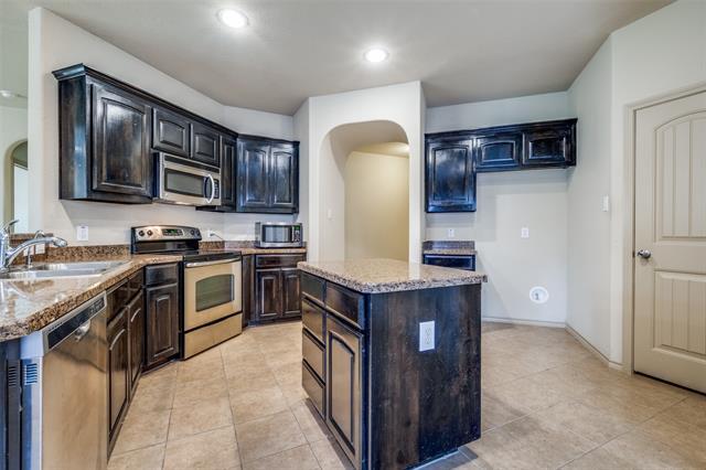 Building Photo - 4508 Shagbark Dr