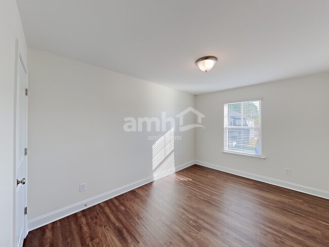 Building Photo - 3224 Brierhill Road
