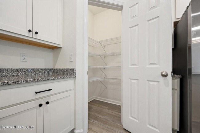 Building Photo - 54 Ridge Lake Rd