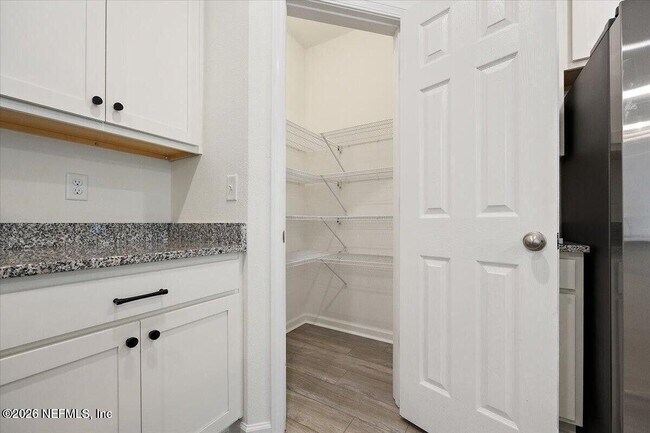 Building Photo - 54 RIDGE LAKE Rd