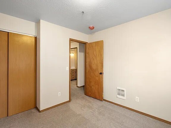 Building Photo - 1803 N Spokane St