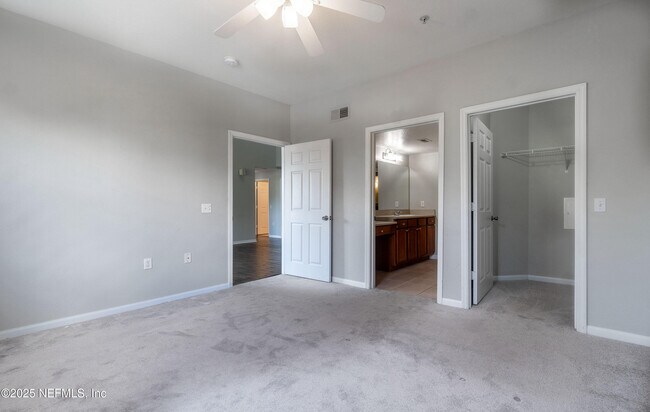 Building Photo - 8550 Touchton Rd