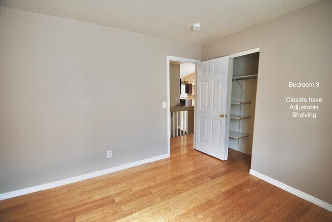 Building Photo - 1354 Avgare Way