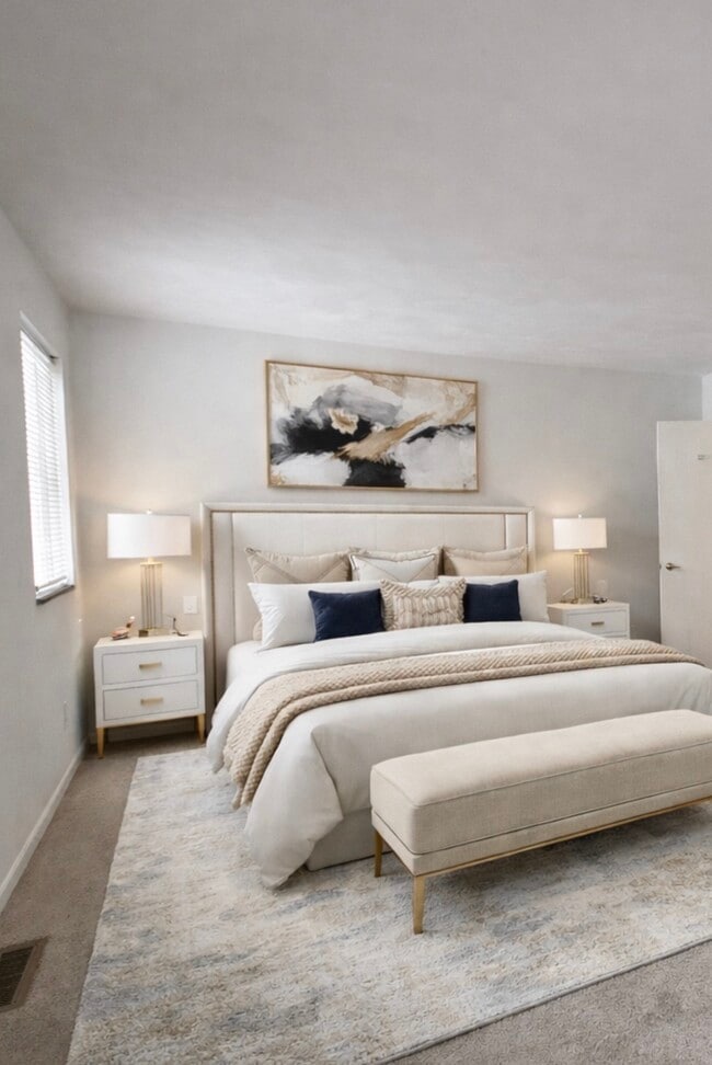 Building Photo - 139 Prospect Ave