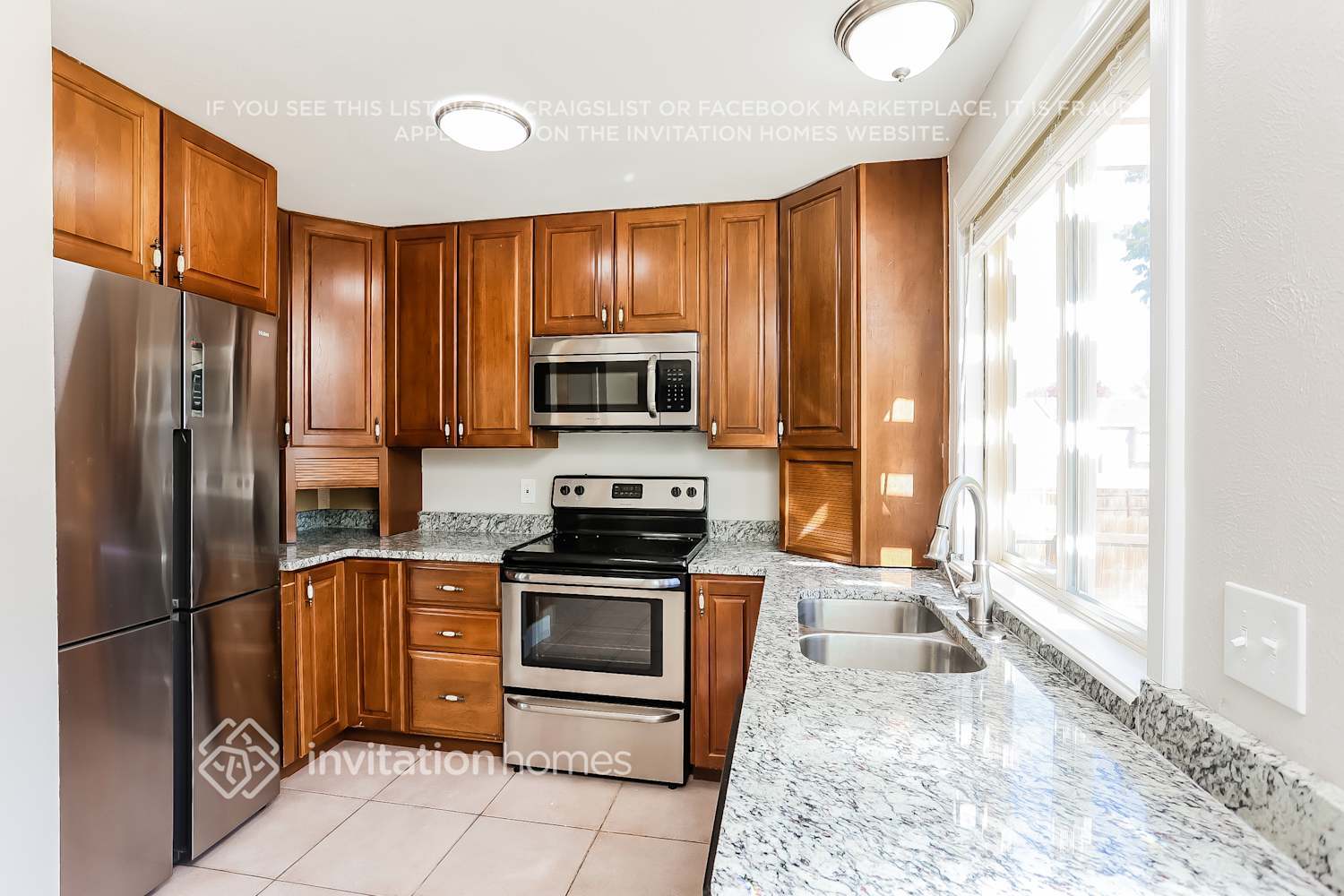 Building Photo - 1314 S Zeno St