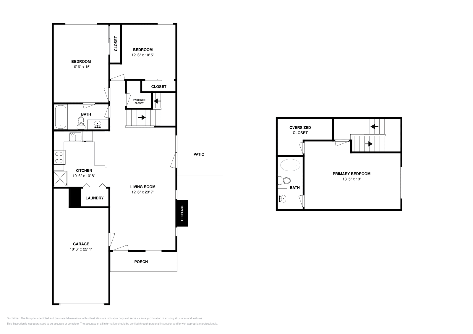 Building Photo - 3097 Teton Dr