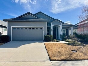 Building Photo - 12073 SW 29th Pl