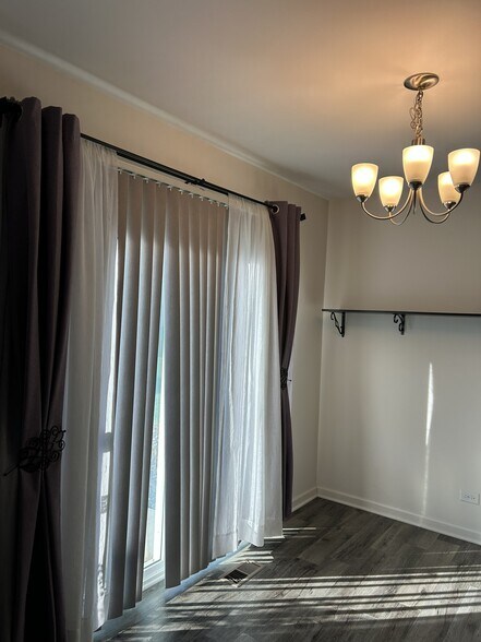 Building Photo - 226 Wild Meadow Ln