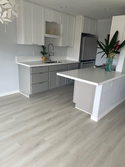 Building Photo - 94-1075-1075 Kepakepa St