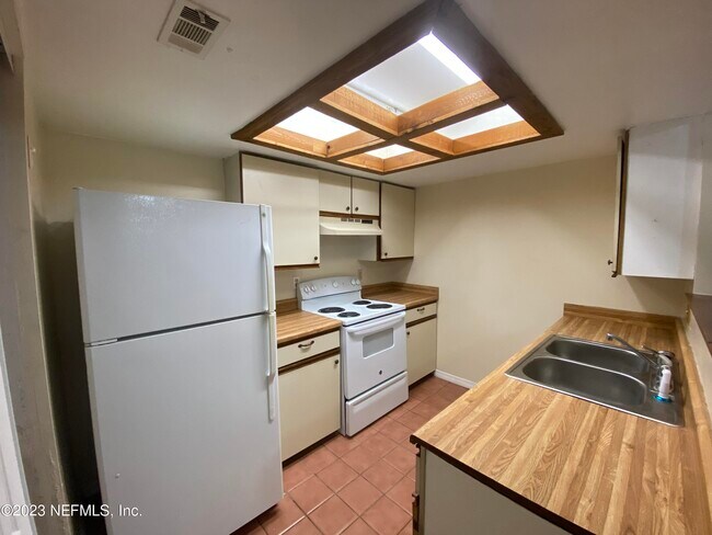 Building Photo - 1171 Mayport Landing Cir