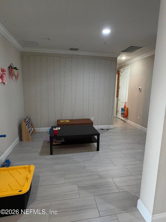 Building Photo - 332 Silver Reef Ln