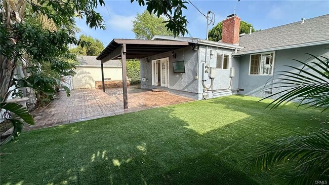 Building Photo - 23012 Gilmore St