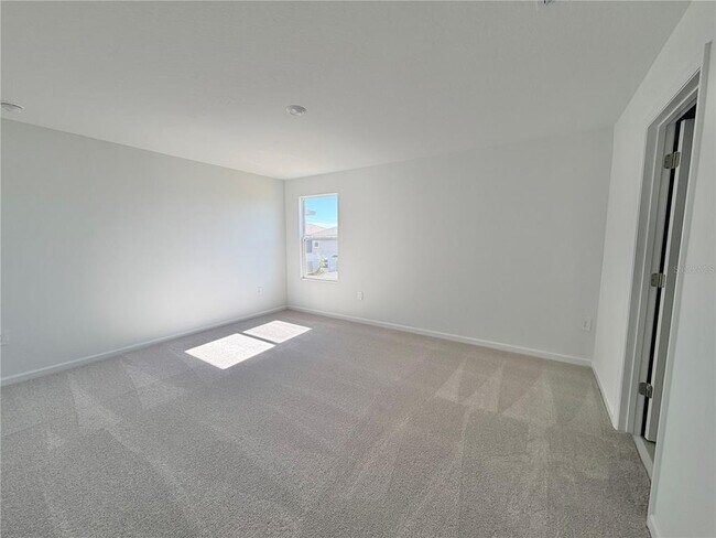 Building Photo - 3666 Hardman Dr