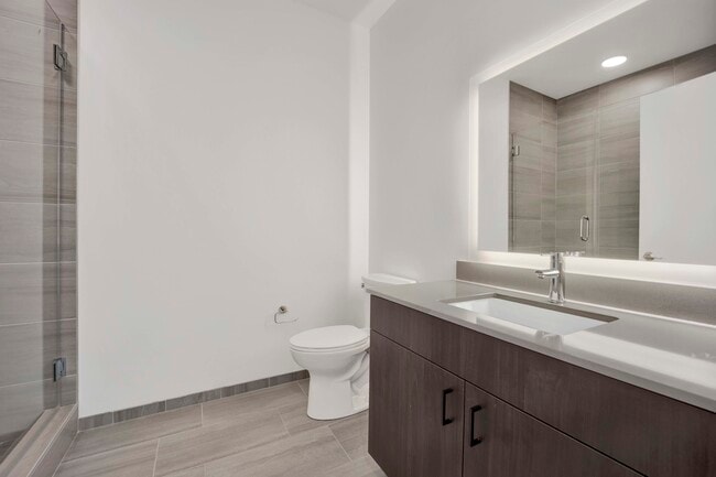 Building Photo - 808 N Cleveland Ave