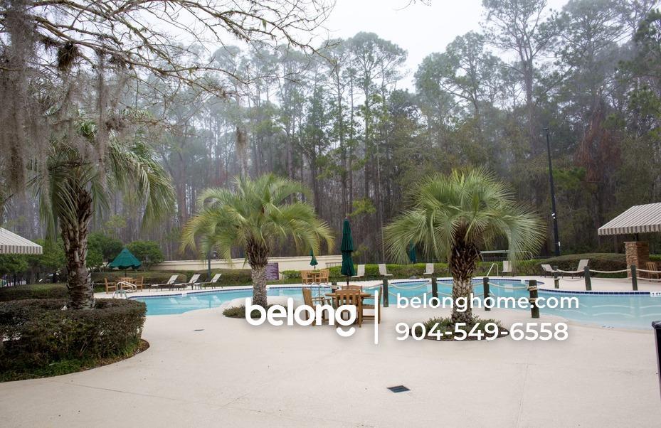 Building Photo - 531 Hedgewood Dr