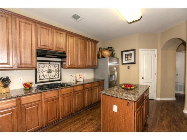 Building Photo - 4103 Green Vista Pl
