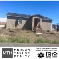 Building Photo - 20526 E Cedar Canyon Dr