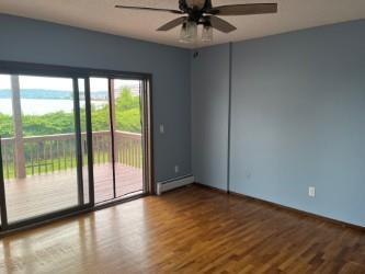 Building Photo - 577 Piermont Ave