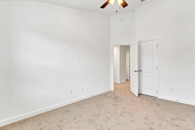 Building Photo - 3197 Crown Jewel Ct