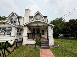 Building Photo - 25 N Concord Rd