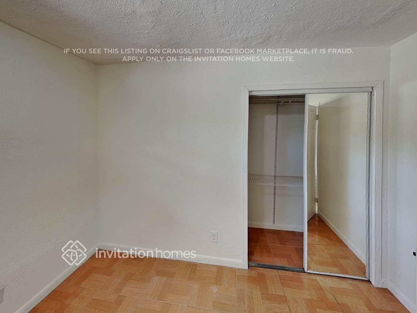 Building Photo - 3660 SW 2nd St