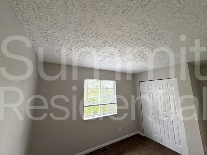 Building Photo - 3716 Rock Maple Dr