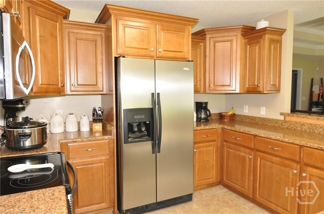 Building Photo - 167 Woolard Way NE