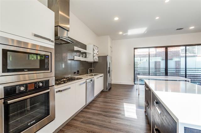 Building Photo - 3388 Anchor Ct