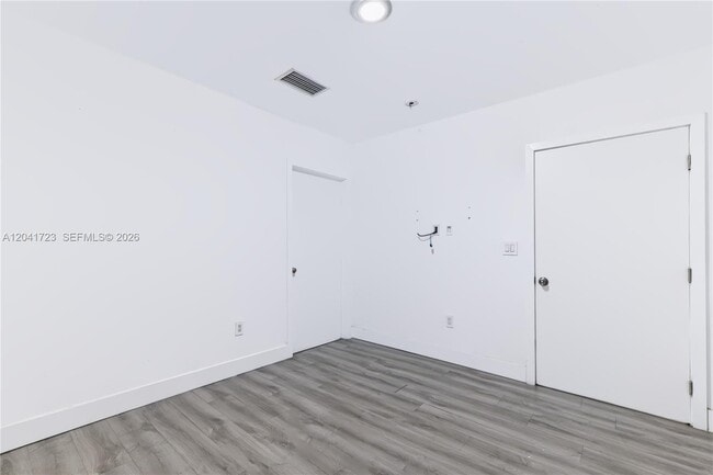 Building Photo - 7777 NW 8th Ct